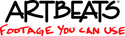 Artbeats