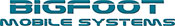 Bigfoot Mobile Systems