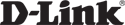 D-Link