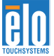 Elo TouchSystems