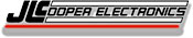 JL Cooper Electronics