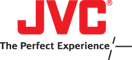 JVC