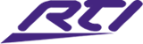 Remote Technologies Inc.