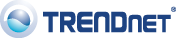 TRENDnet