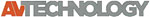 AV Technology Magazine Reviews the VR-5