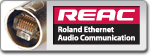 REAC Logo