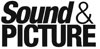 Sound and Picture Reviews the S-0808