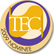 TEC Award Nomination