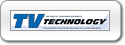 TV Technology - Roland V-1600HD Simplifies Production CPR