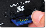 p10_sd_card_sm