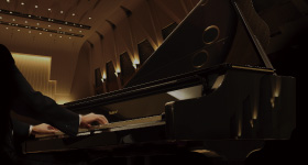 欢迎访问Roland中文网站- 电钢琴- 豪华立式钢琴