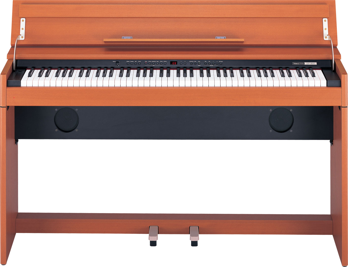 Roland - DP-900 | Designer Piano