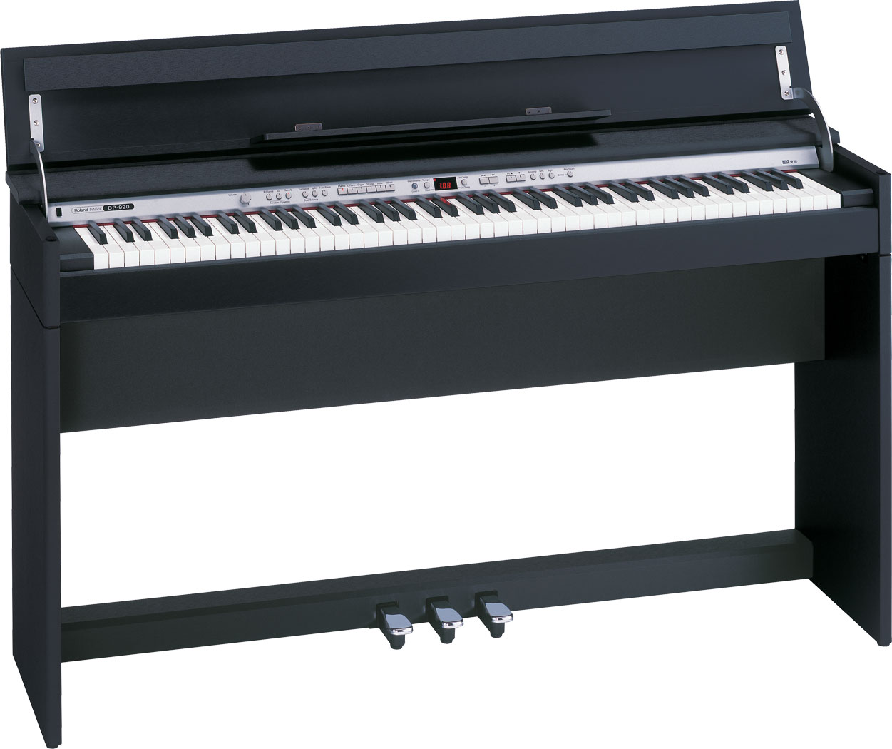 Roland - DP-990 | Designer Piano