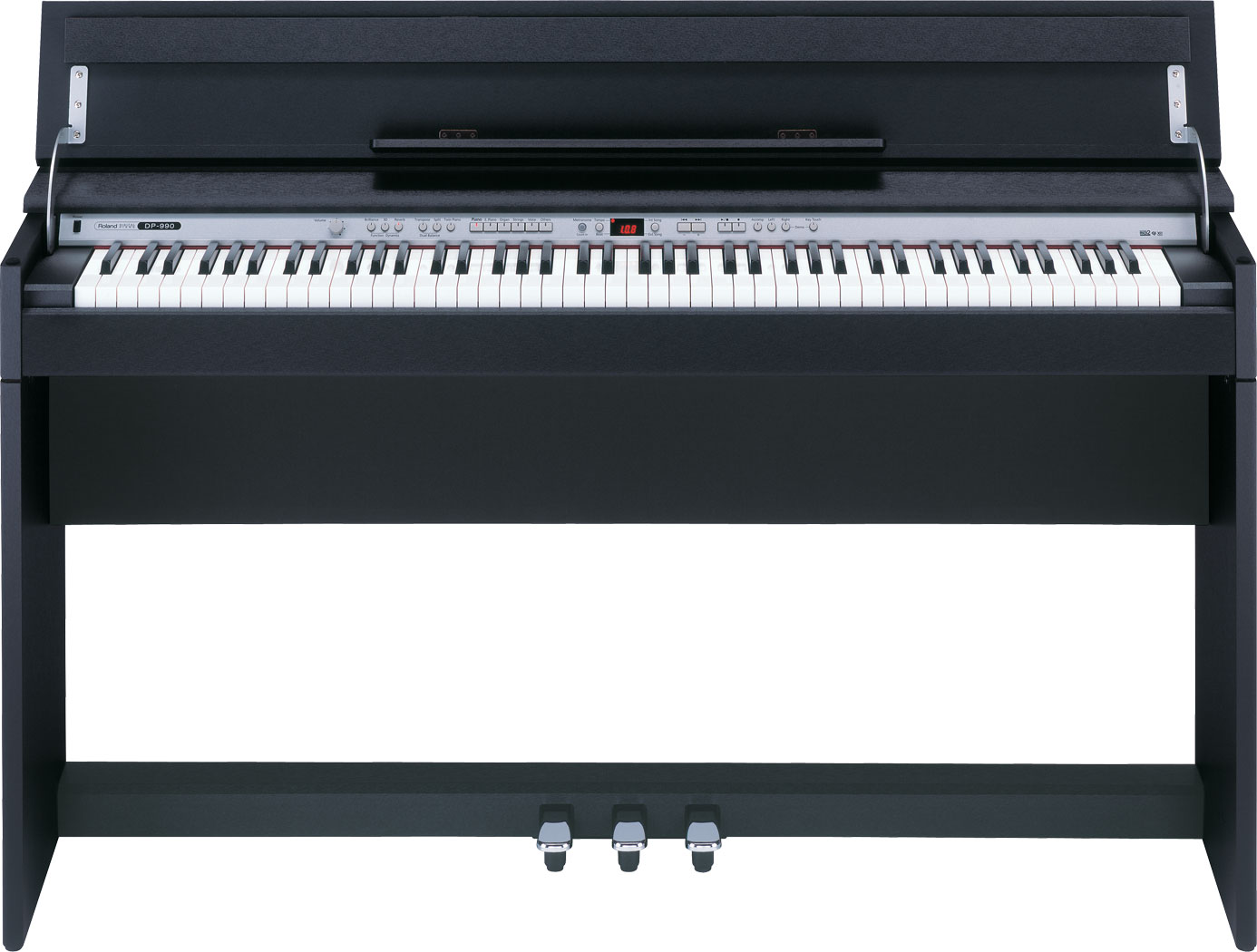 DP-990 | Designer Piano - Roland