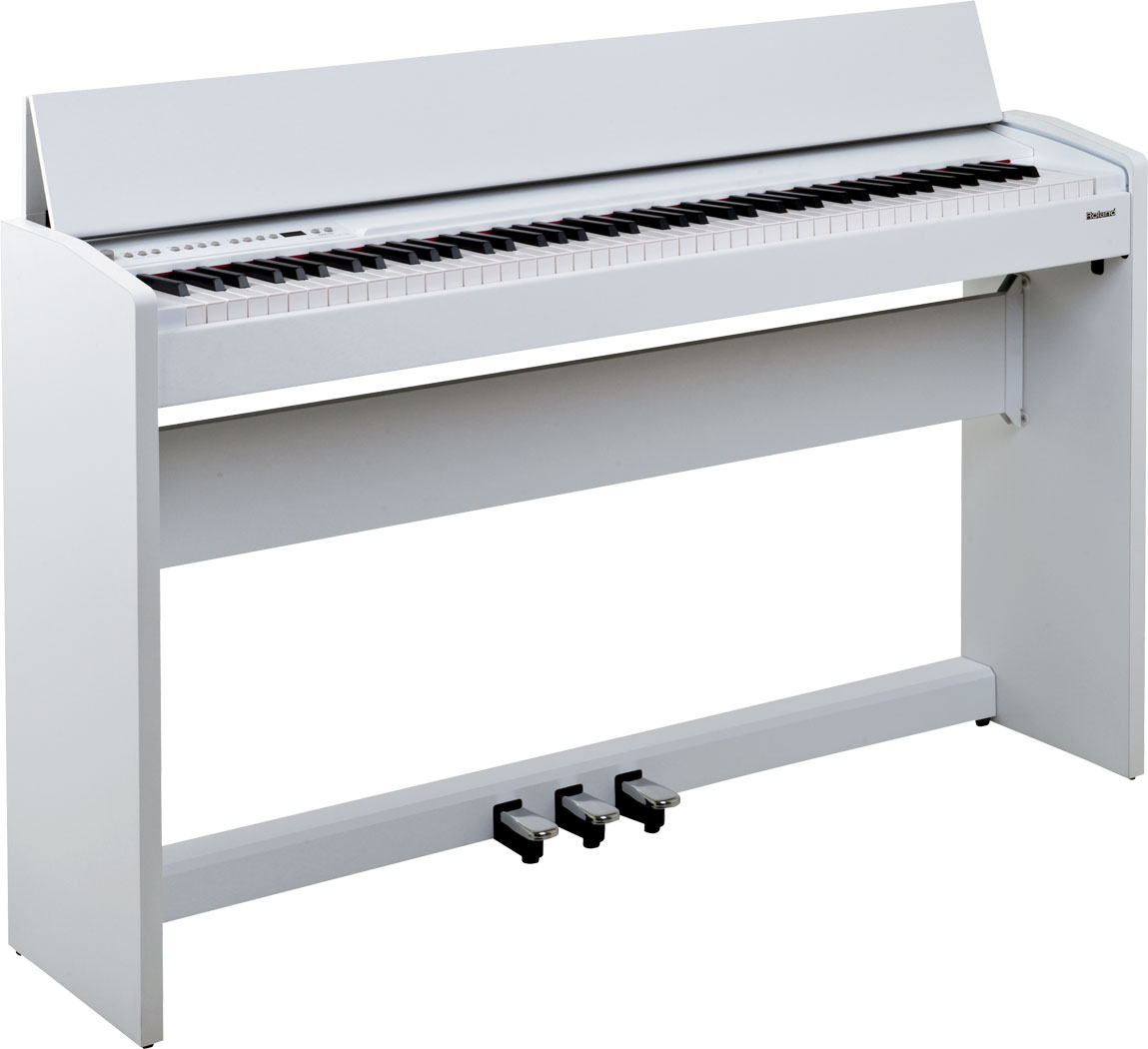 Roland - F-110 | Digital Piano