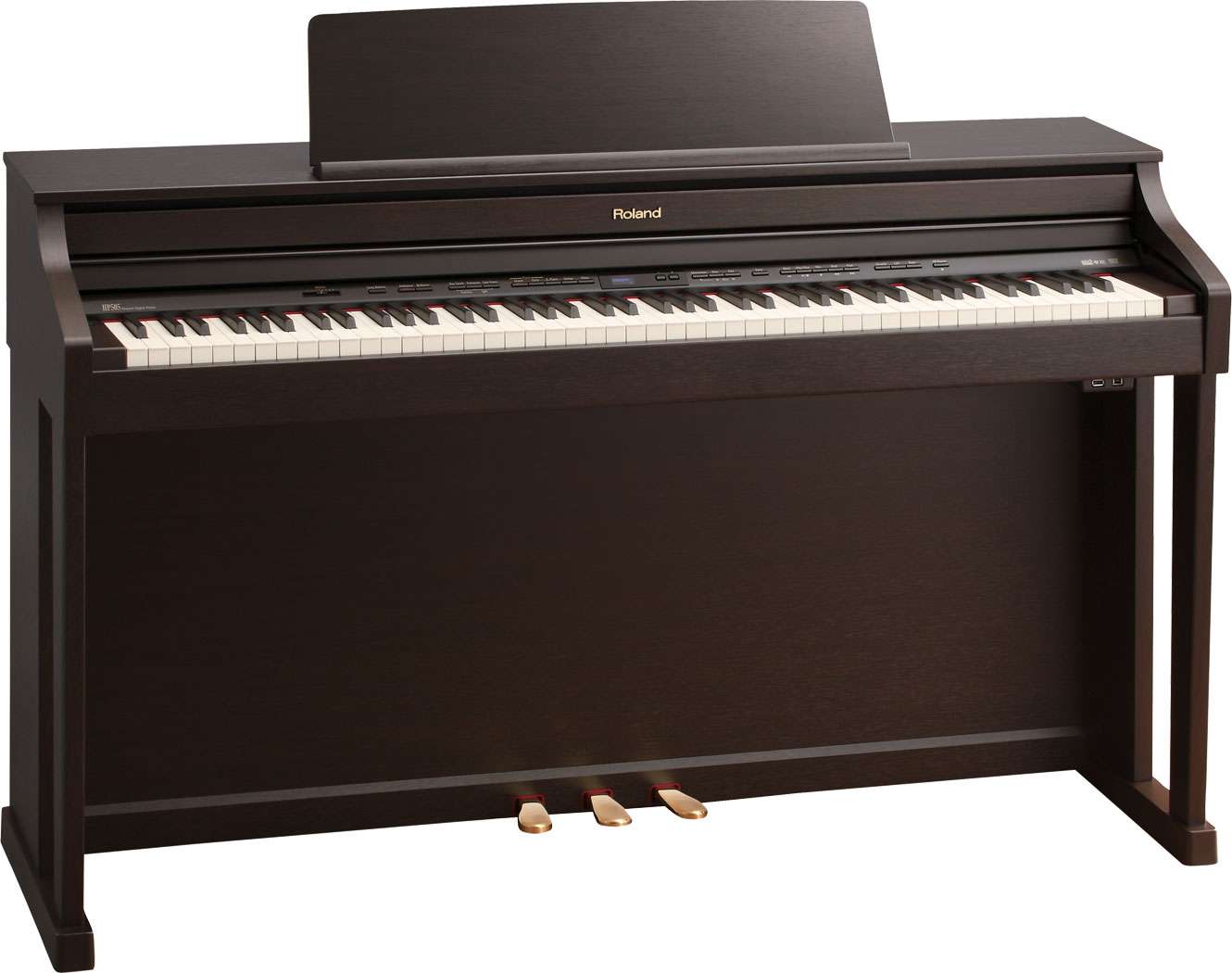 Roland piano deals 5500 price