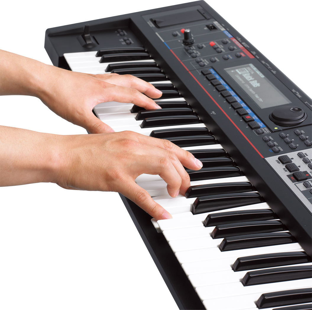 Roland juno di second deals hand price