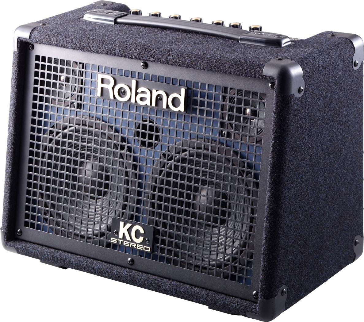 海外並行輸入正規品 【美品】Roland KC-110の人気アイテム PA 正規品 ...