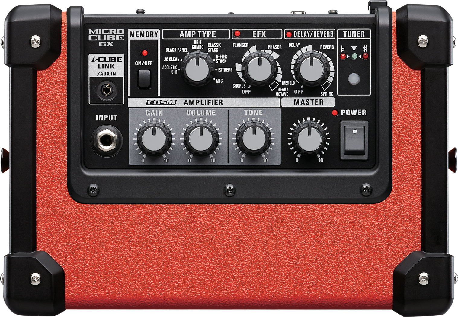 2022新入荷 ローランド ギターアンプ MICRO CUBE GX アンプ 2022新入荷 ローランド ギターアンプ MICRO CUBE GX アンプ