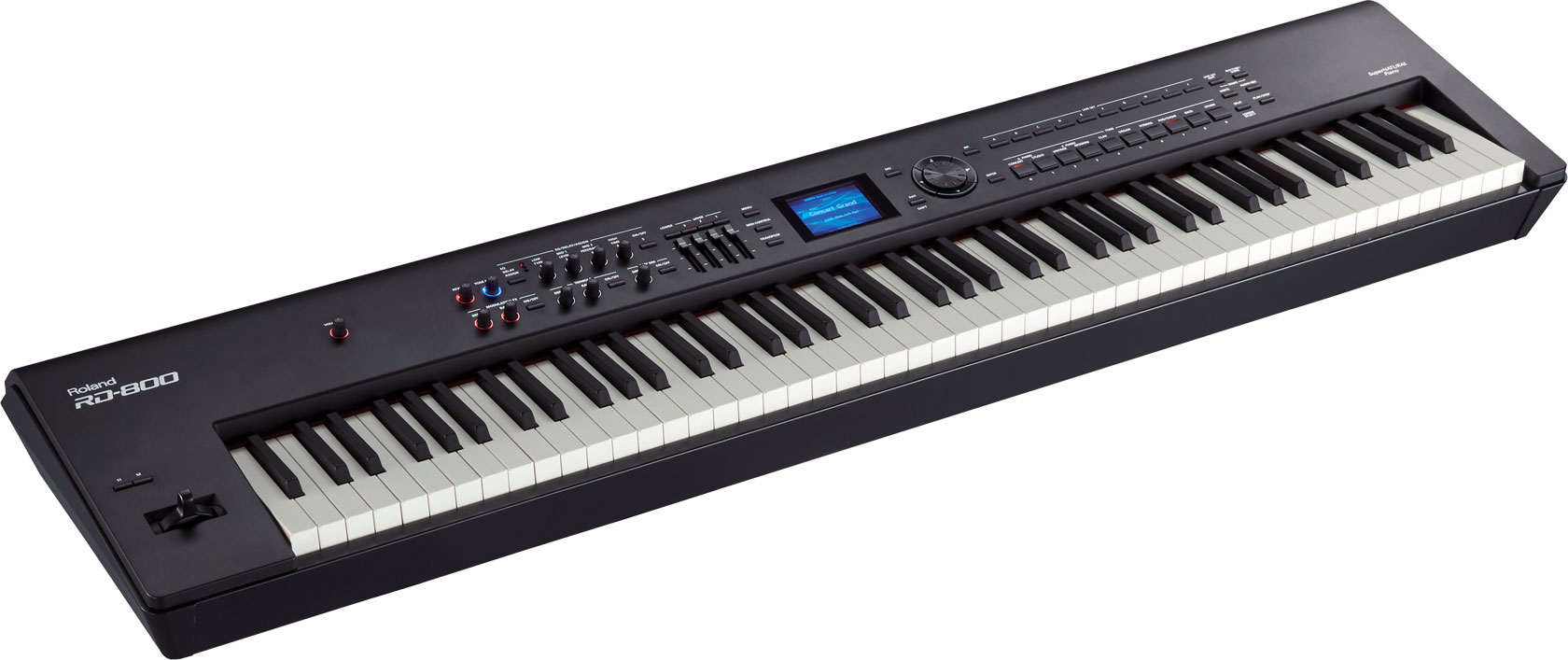 Roland rd 800 deals harga