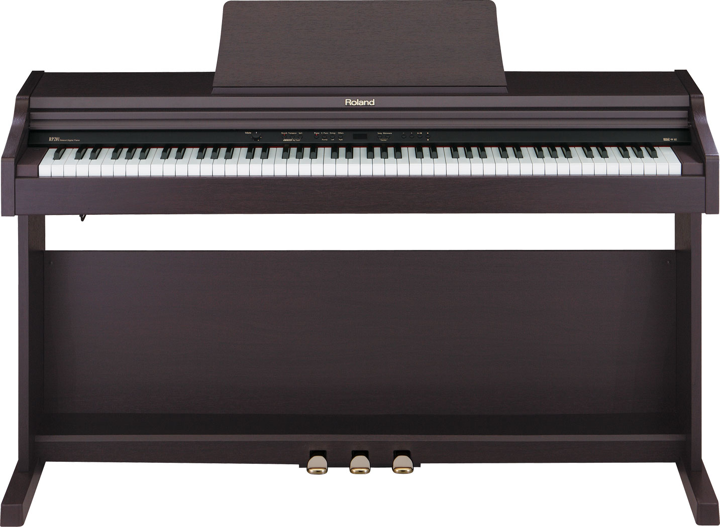 Piano deals set price