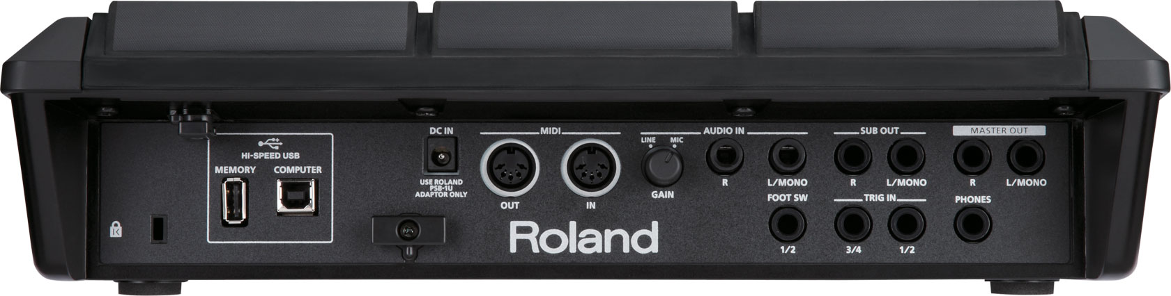 roland spd 30 tone free download