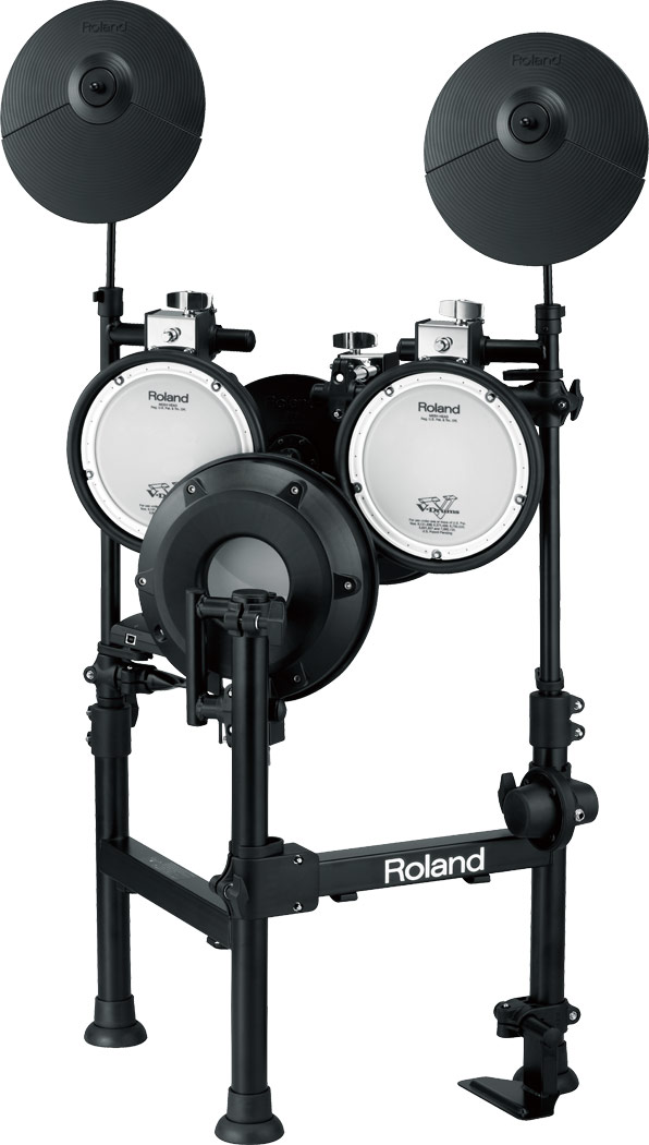 電子ドラム TD-1KPX (Roland)