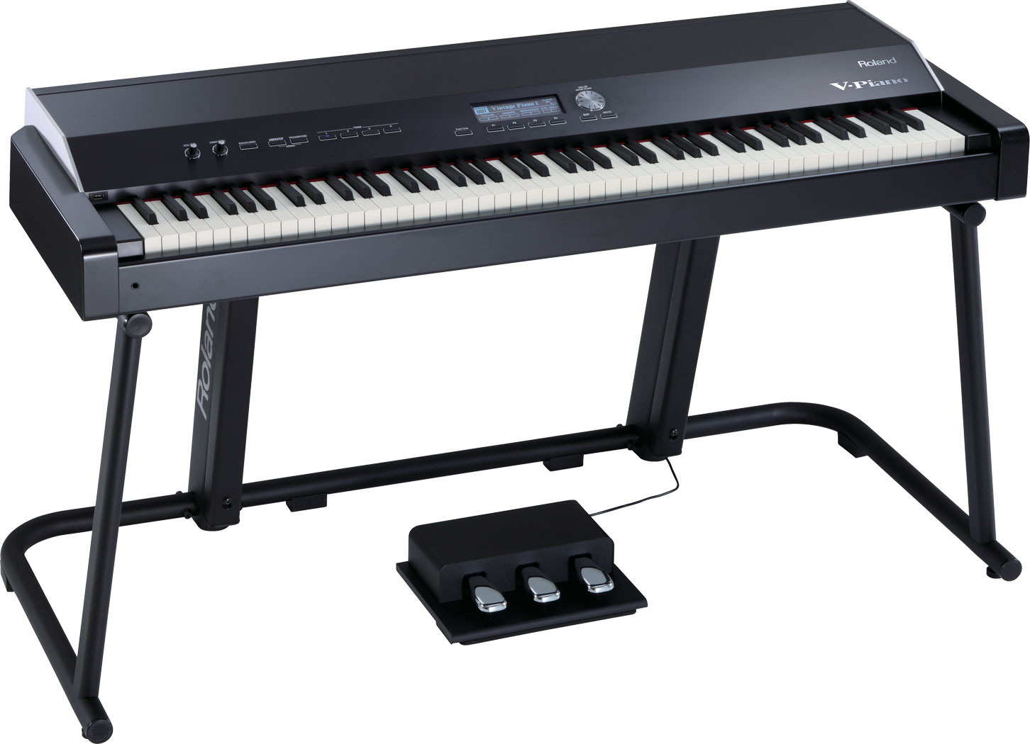 http://cdn.roland.com/assets/images/products/gallery/v_piano_angle_stand_gal.jpg