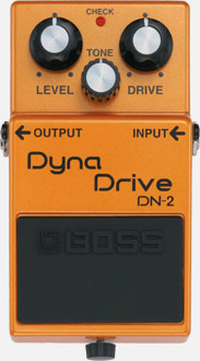 DN-2