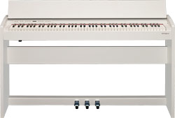 欢迎访问Roland中文网站- 电钢琴- 立式钢琴