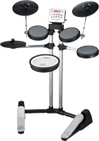 V-Drums Lite HD-3