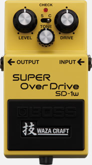 sd-1w_top_main.jpg