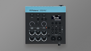 featured-product:TM-6 PRO