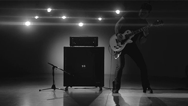 featured-video:WAZA Amp