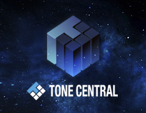 BOSS Tone Central