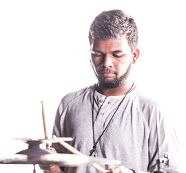 David Joseph