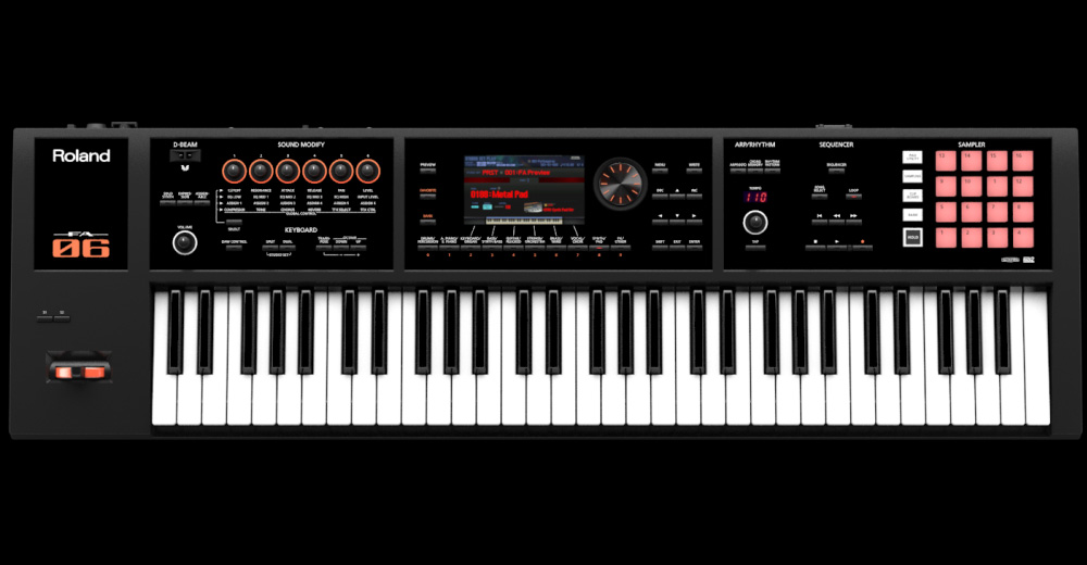 roland xv 5080 patch download