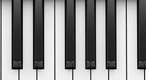 Buy a qualifying Roland piano during the promotion period