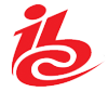 logo_ibc