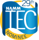 logo_tec2014_Nominee