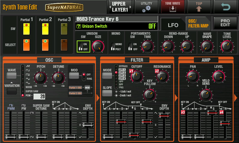 jupiter-80_ss_synth_tone_edit_gal.jpg jupiter-80_ss_synth_tone_edit_gal.jpg