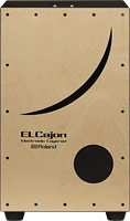 ELCajon EC-10