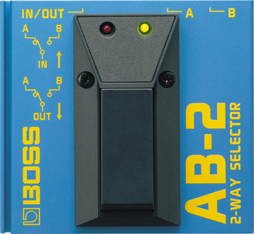 AB-2