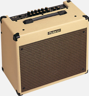 限定1台】Roland ローランド BC-30 Blues Cube-eastgate.mk