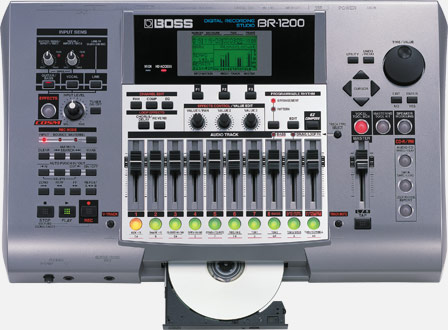 BR-1200CD