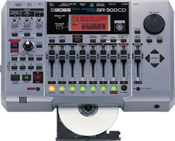 BR-900CD