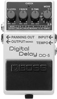 DD-5