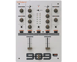 DJ-99