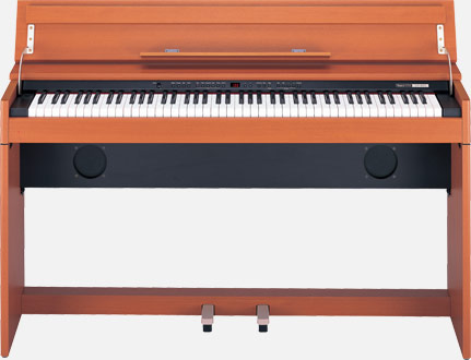 DP-900 | Designer Piano - Roland