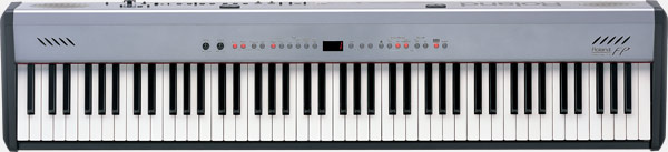Roland - FP-2 | Digital Piano